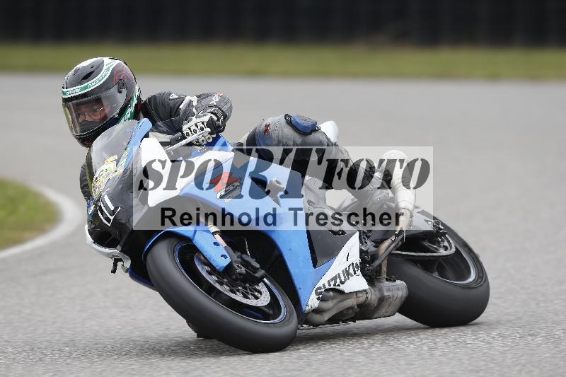 /Archiv-2024/70 16.09.2024 Plüss Moto Sport ADR/Einsteiger/10